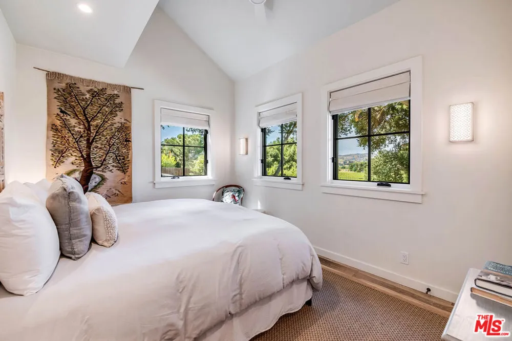 8630 Santa Rosa Road Buellton, CA 93427
