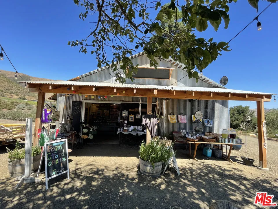 8630 Santa Rosa Road Buellton, CA 93427