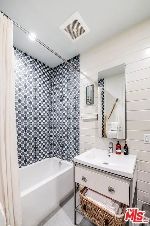 8630 Santa Rosa Road Buellton, CA 93427