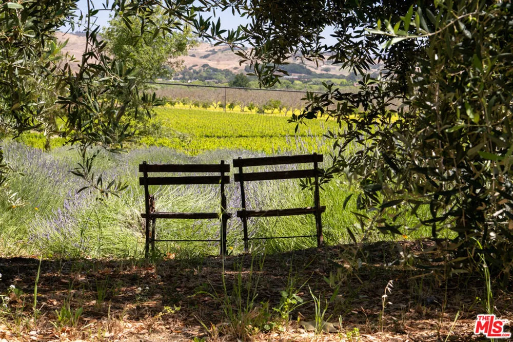 8630 Santa Rosa Road Buellton, CA 93427
