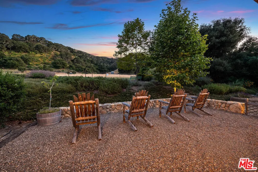 8630 Santa Rosa Road Buellton, CA 93427
