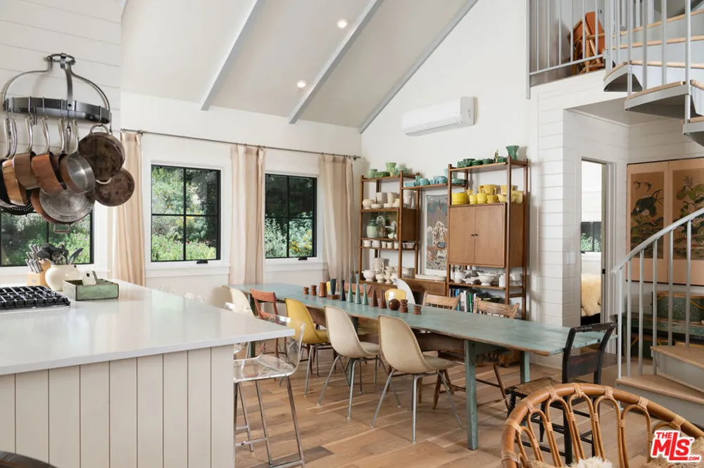 8630 Santa Rosa Road Buellton, CA 93427
