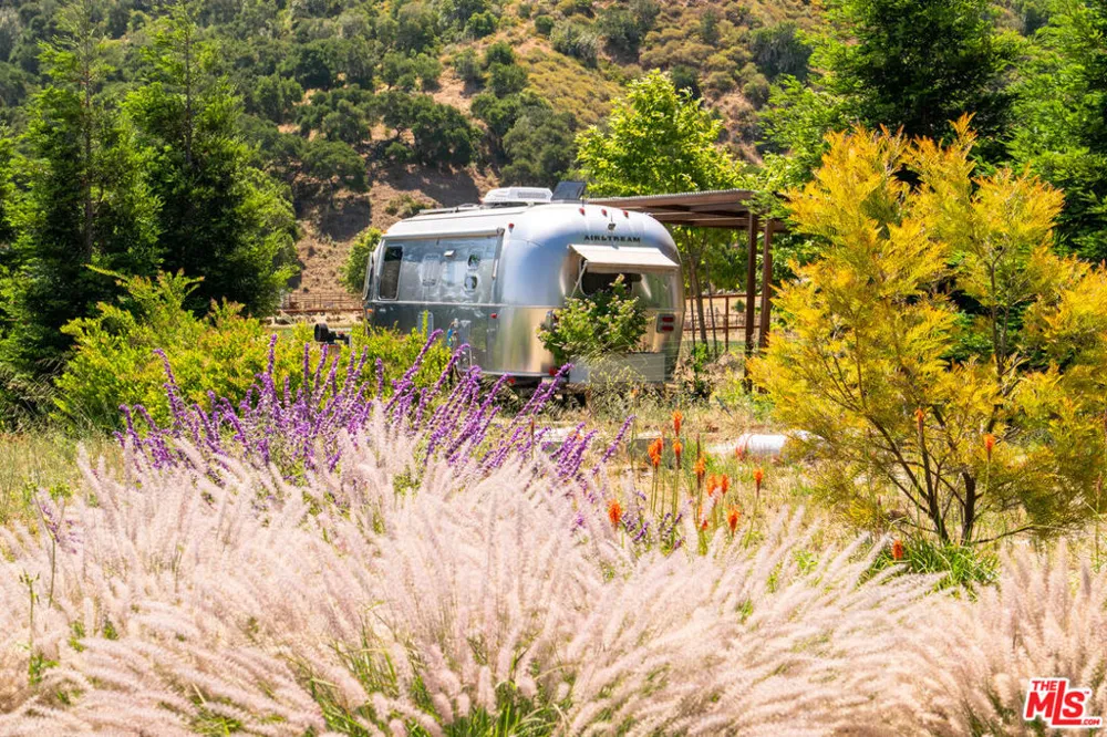 8630 Santa Rosa Road Buellton, CA 93427