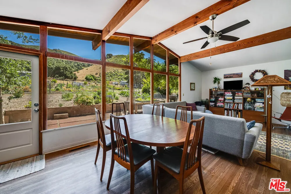 8630 Santa Rosa Road Buellton, CA 93427