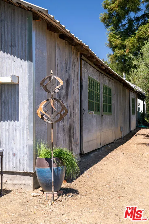 8630 Santa Rosa Road Buellton, CA 93427