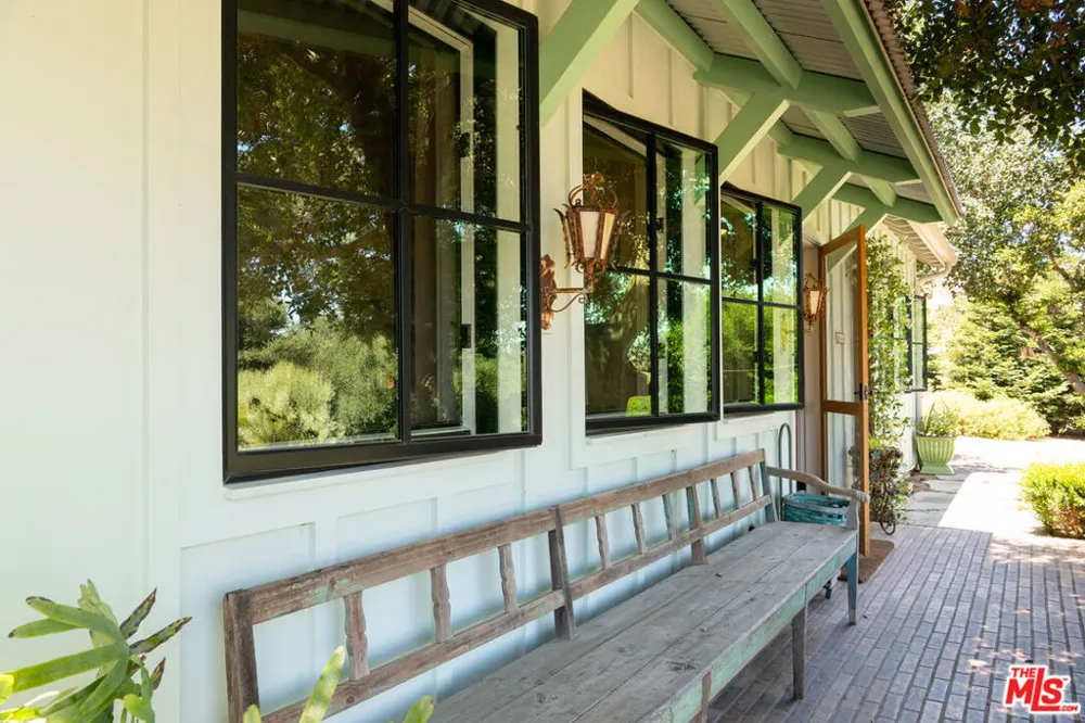 8630 Santa Rosa Road Buellton, CA 93427