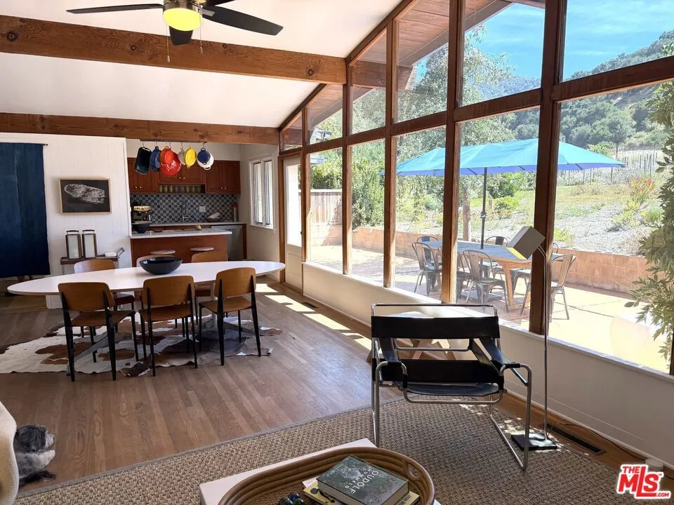 8630 Santa Rosa Road Buellton, CA 93427