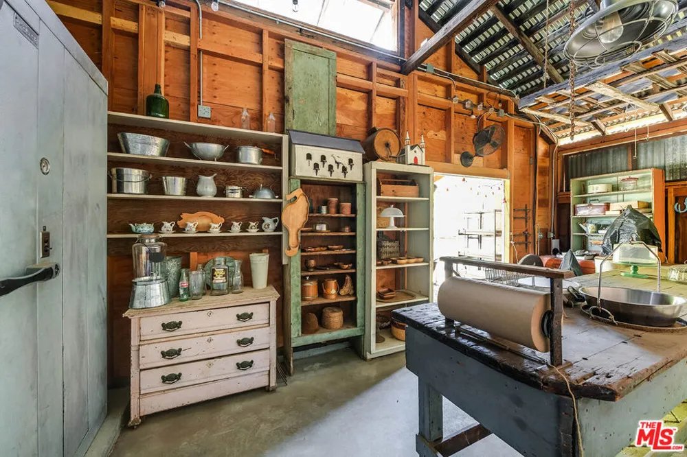 8630 Santa Rosa Road Buellton, CA 93427