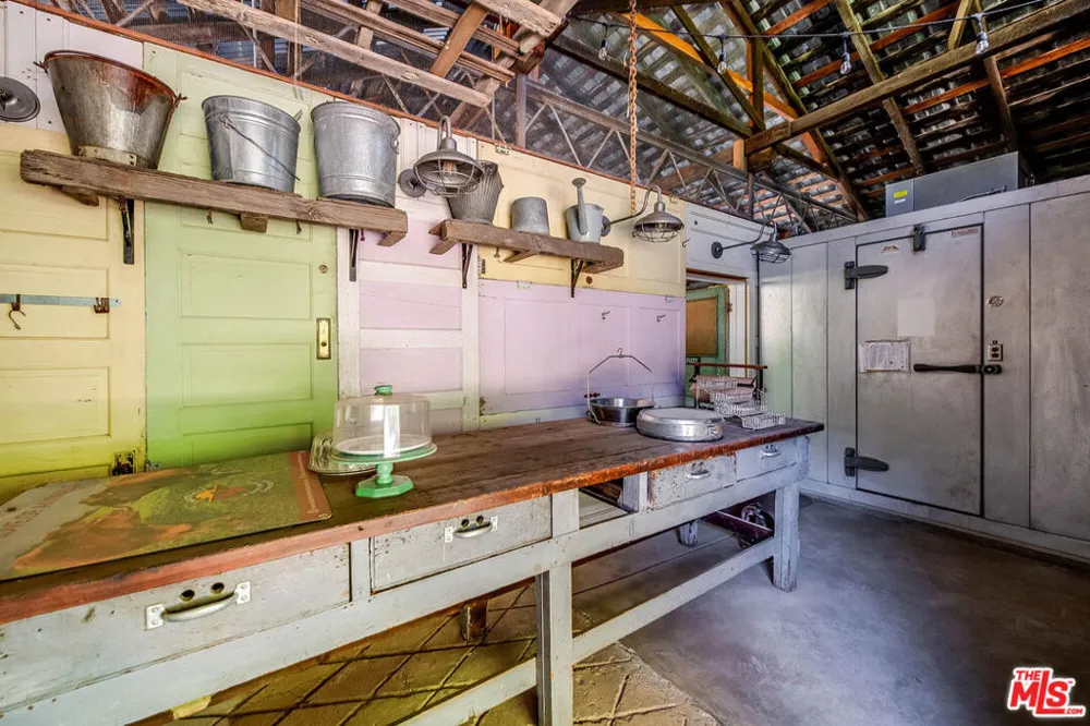 8630 Santa Rosa Road Buellton, CA 93427