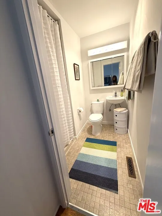 8630 Santa Rosa Road Buellton, CA 93427