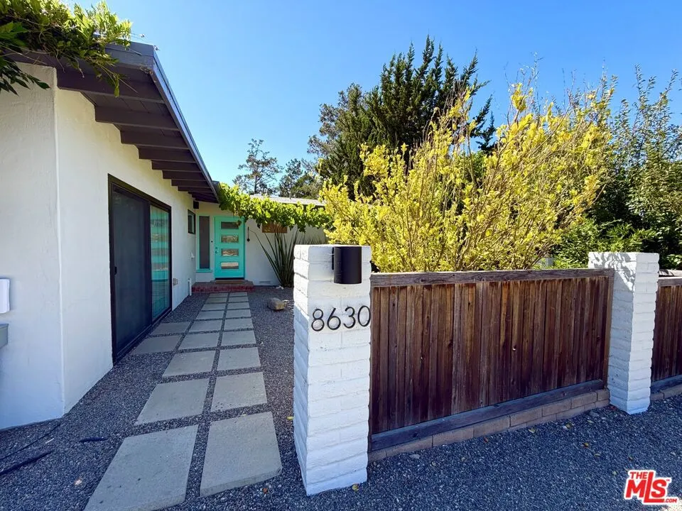 8630 Santa Rosa Road Buellton, CA 93427