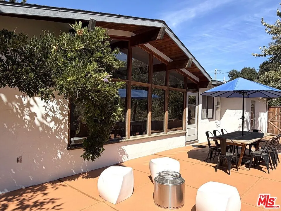 8630 Santa Rosa Road Buellton, CA 93427