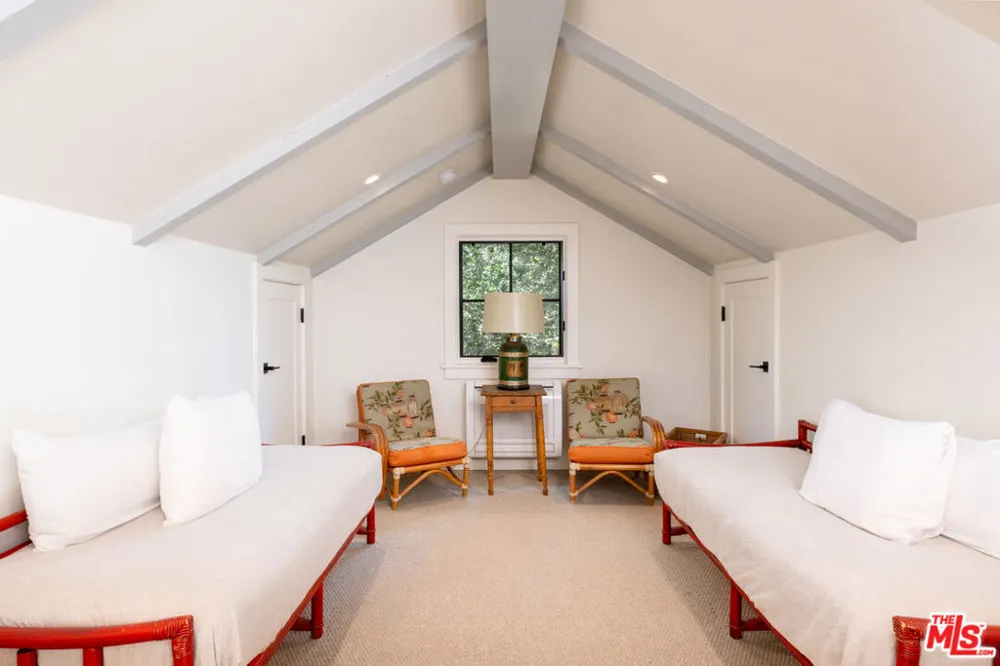 8630 Santa Rosa Road Buellton, CA 93427