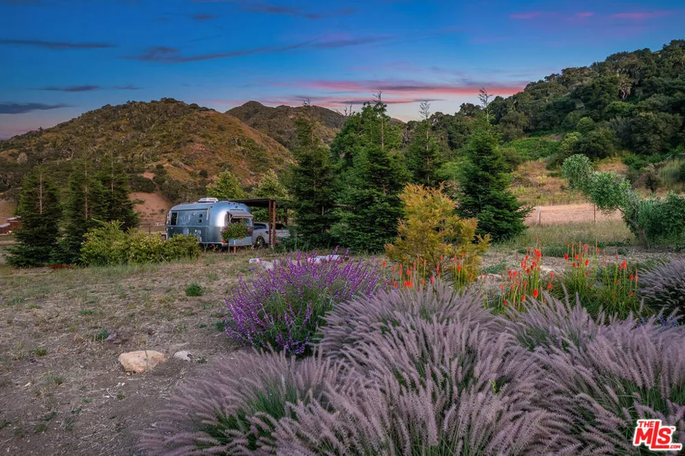 8630 Santa Rosa Road Buellton, CA 93427