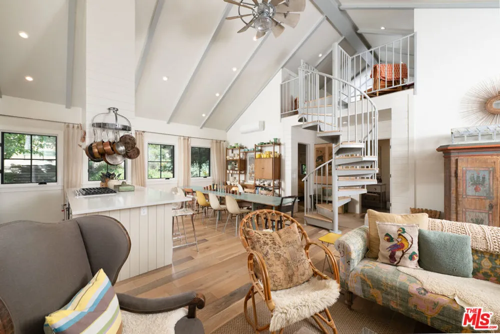 8630 Santa Rosa Road Buellton, CA 93427