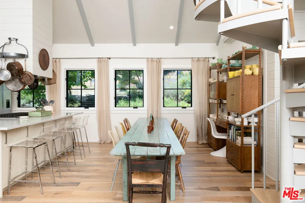 8630 Santa Rosa Road Buellton, CA 93427