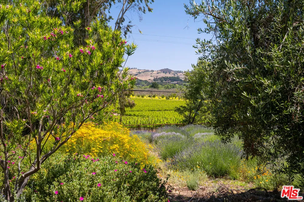 8630 Santa Rosa Road Buellton, CA 93427