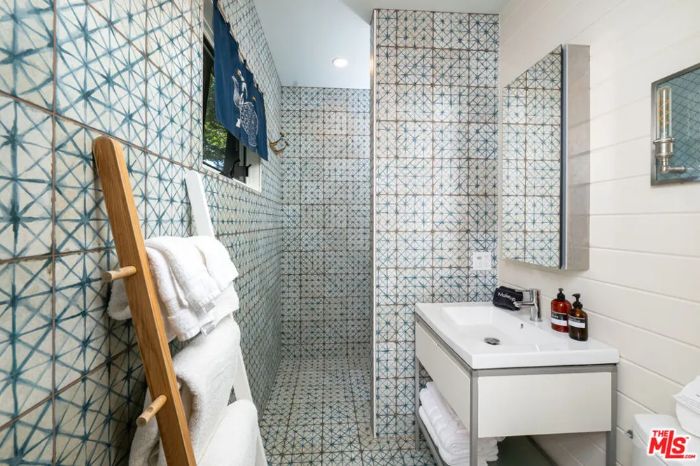 8630 Santa Rosa Road Buellton, CA 93427