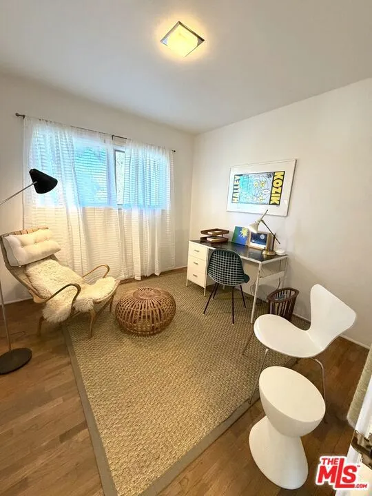 8630 Santa Rosa Road Buellton, CA 93427