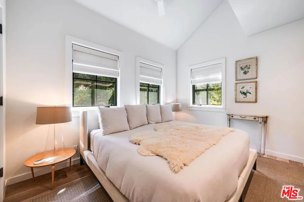 8630 Santa Rosa Road Buellton, CA 93427