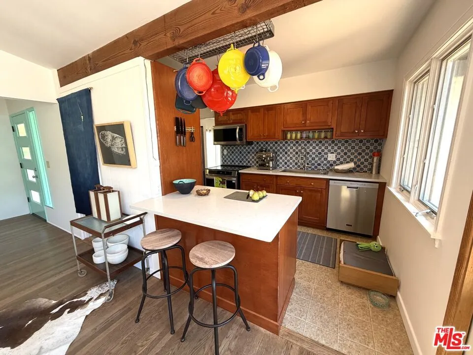 8630 Santa Rosa Road Buellton, CA 93427