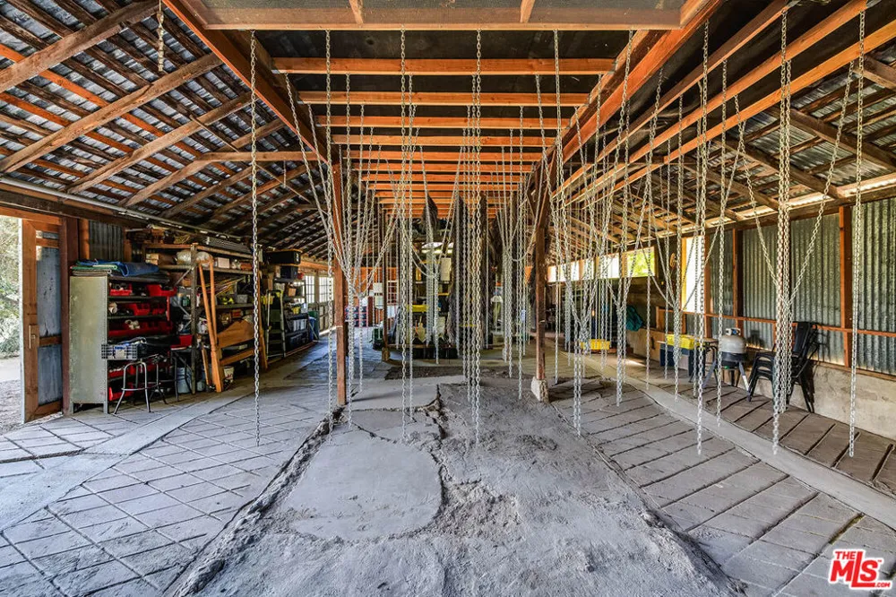 8630 Santa Rosa Road Buellton, CA 93427