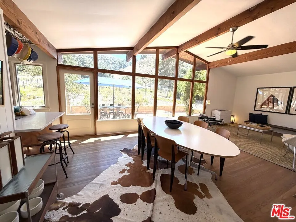 8630 Santa Rosa Road Buellton, CA 93427