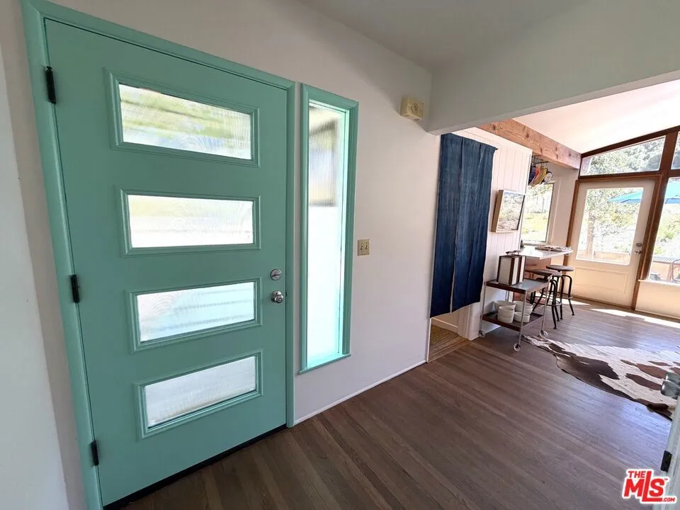 8630 Santa Rosa Road Buellton, CA 93427