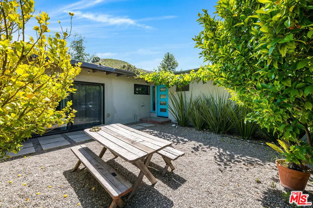 8630 Santa Rosa Road Buellton, CA 93427