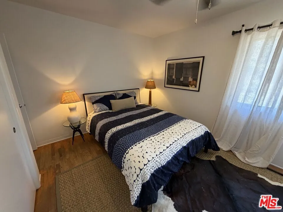 8630 Santa Rosa Road Buellton, CA 93427