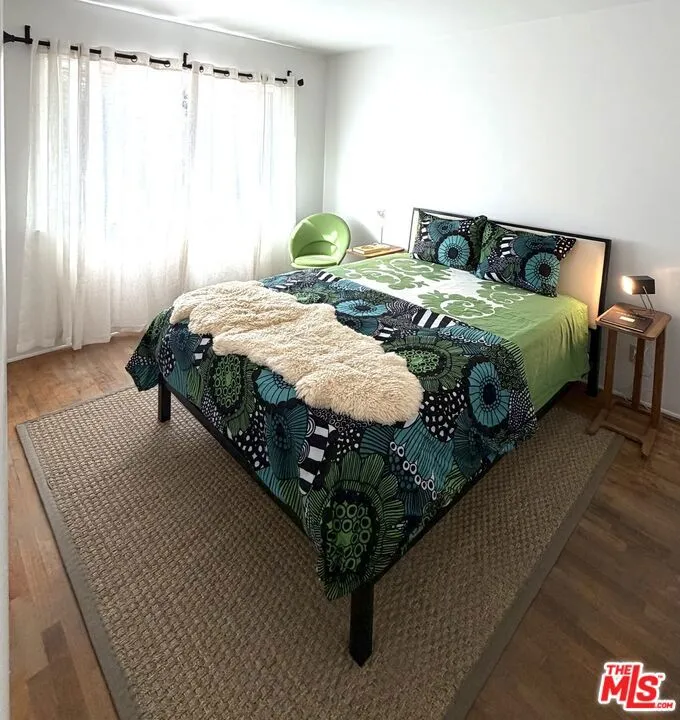 8630 Santa Rosa Road Buellton, CA 93427