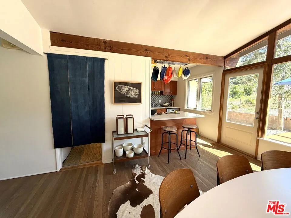 8630 Santa Rosa Road Buellton, CA 93427