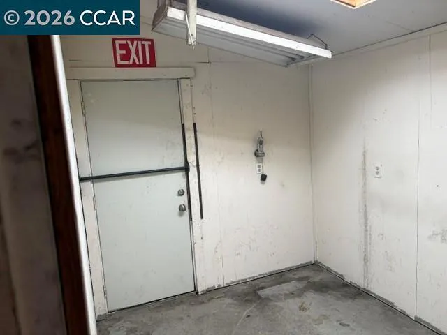516 Ward St Martinez, CA 94553