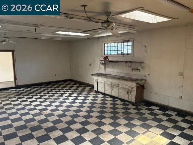 516 Ward St Martinez, CA 94553