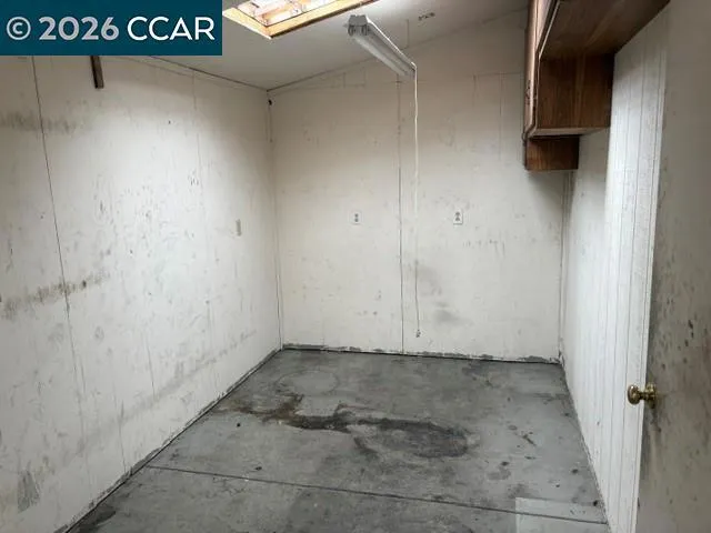 516 Ward St Martinez, CA 94553