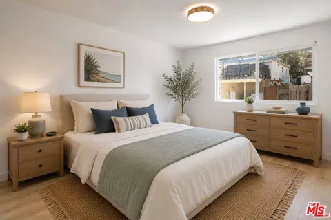 785 W 19th Street #6