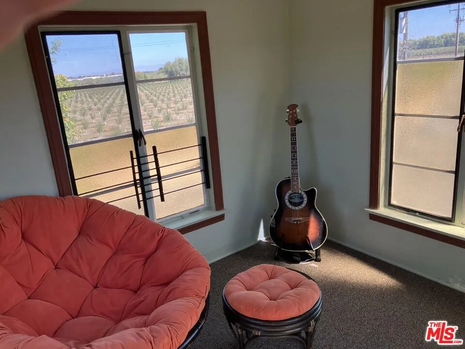 3086 State Highway 45 Glenn, CA 95943