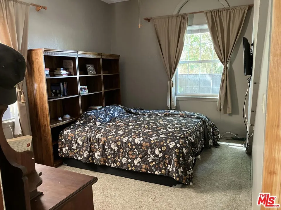3086 State Highway 45 Glenn, CA 95943