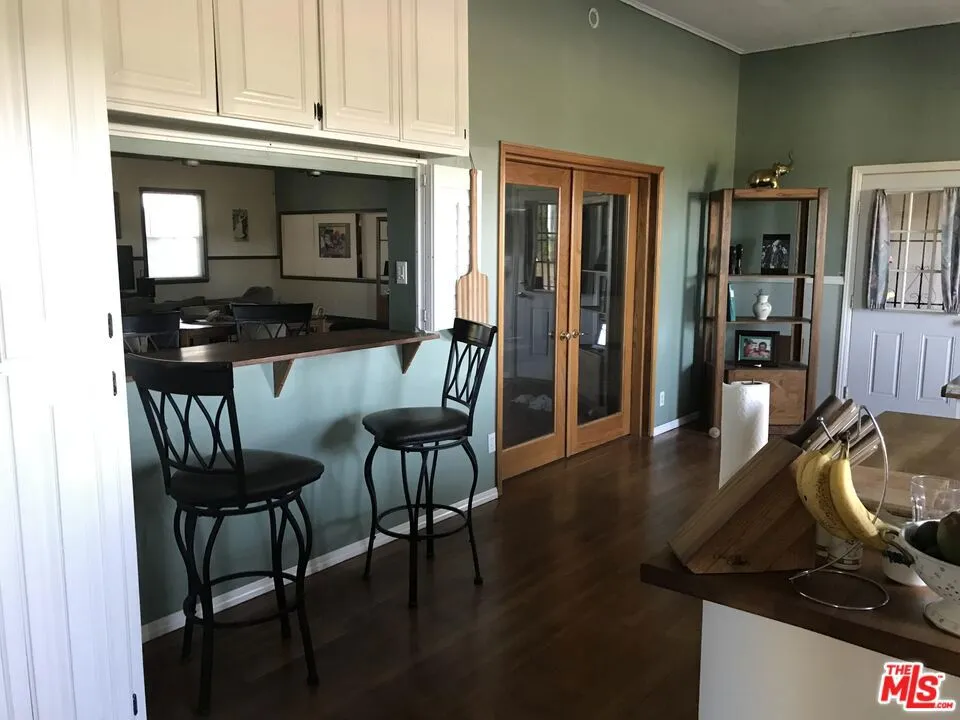3086 State Highway 45 Glenn, CA 95943