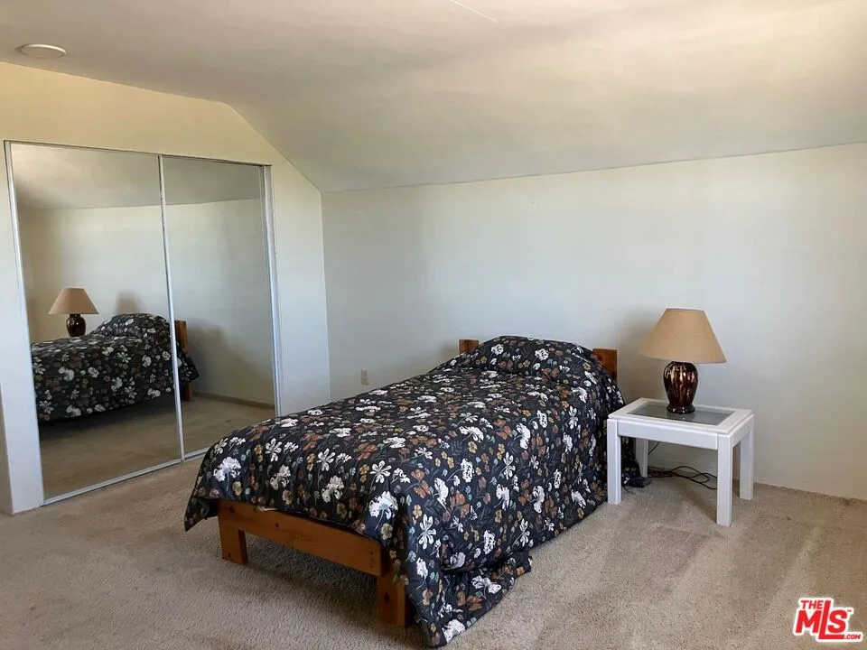 3086 State Highway 45 Glenn, CA 95943