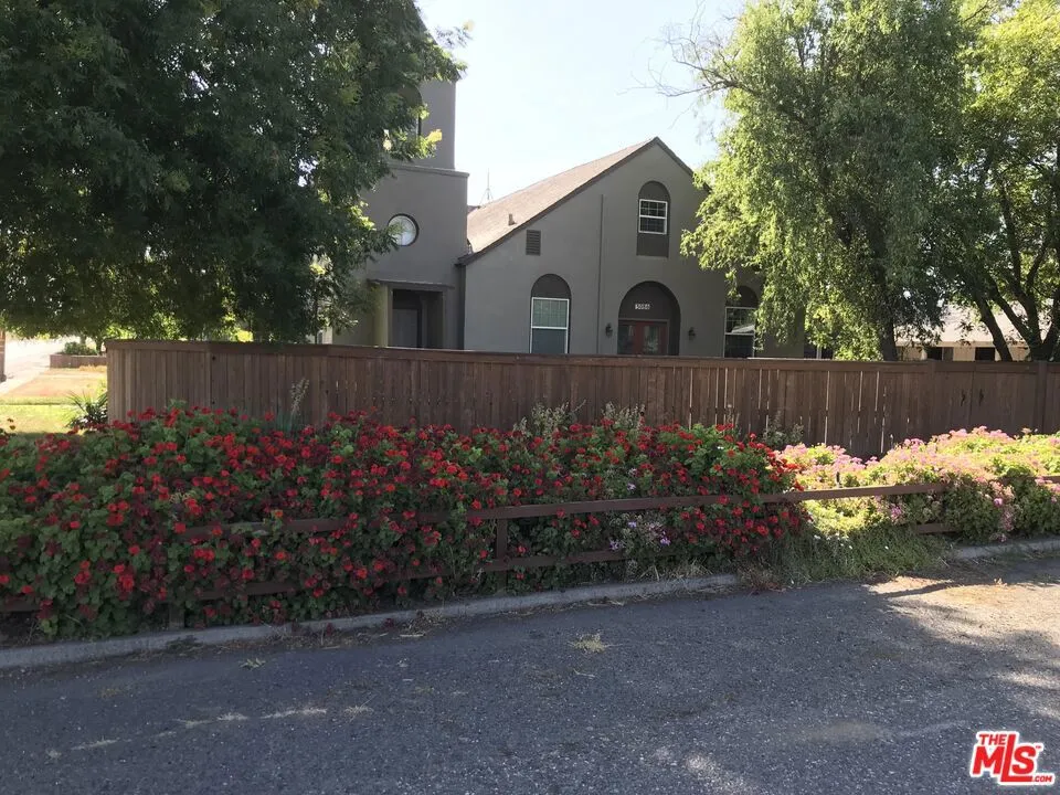 3086 State Highway 45 Glenn, CA 95943