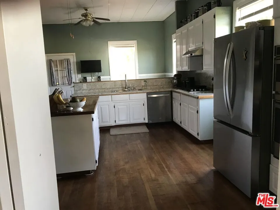 3086 State Highway 45 Glenn, CA 95943