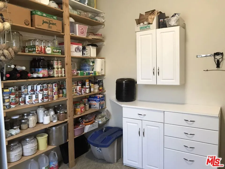 3086 State Highway 45 Glenn, CA 95943