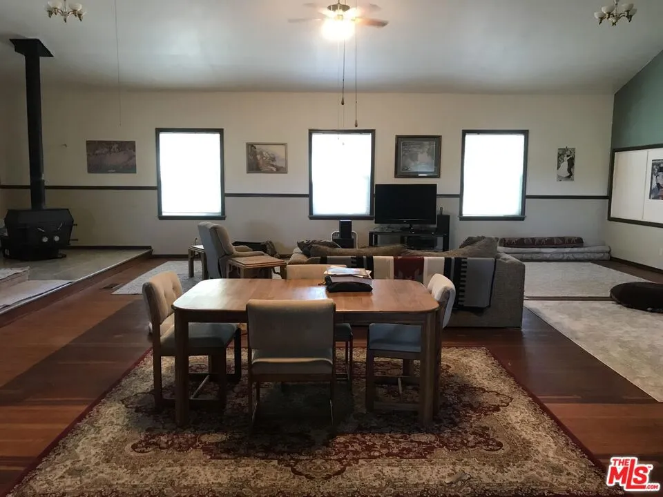3086 State Highway 45 Glenn, CA 95943