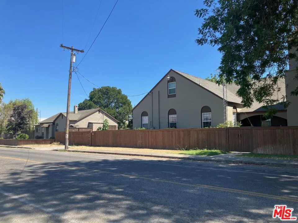 3086 State Highway 45 Glenn, CA 95943