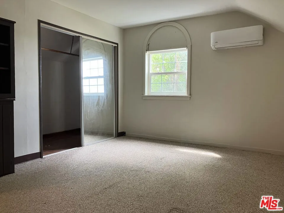 3086 State Highway 45 Glenn, CA 95943