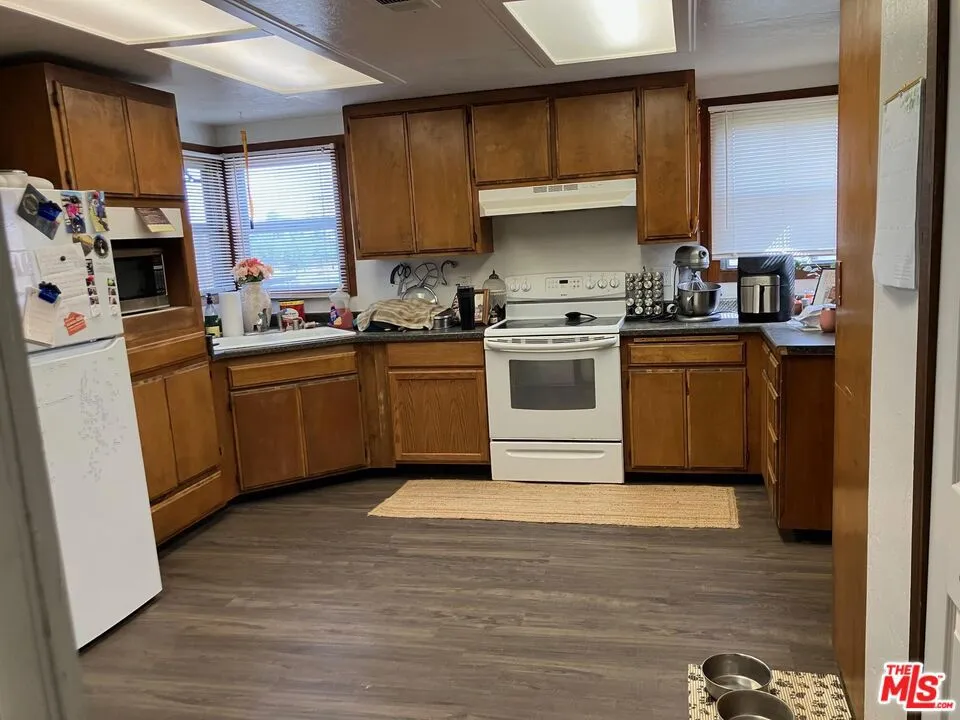 3086 State Highway 45 Glenn, CA 95943