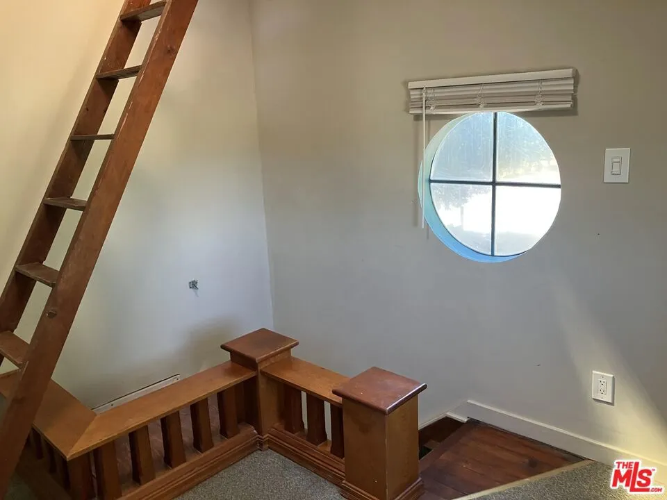 3086 State Highway 45 Glenn, CA 95943