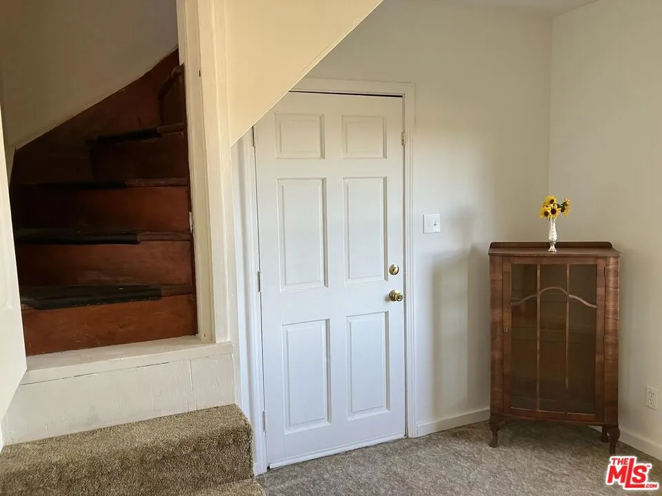 3086 State Highway 45 Glenn, CA 95943