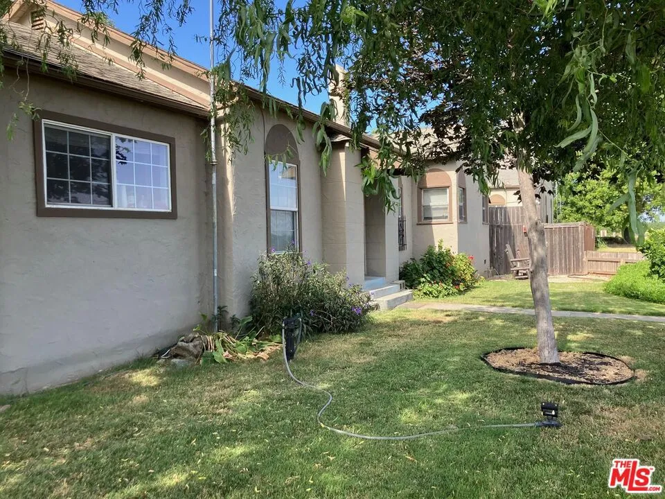 3086 State Highway 45 Glenn, CA 95943